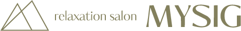 relaxationsalon MYSIG