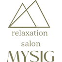 relaxationsalon MYSIG